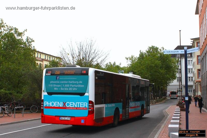 12) 8285-34,SBG,JN.jpg